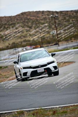 media/Jan-20-2024-Speed Ventures (Sat) [[354b94a13e]]/Purple Group/Session 2 (Turn 11)/